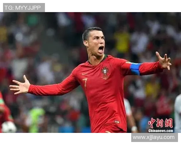 45号足球巨星闪耀赛场引领球队走向辉煌新征程