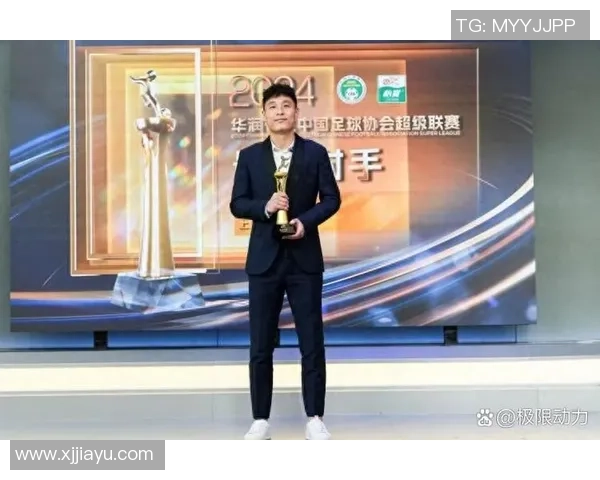 中国足球球星排名谁更强 力压群雄的球员到底是谁 中国足球球星排名谁更强 力压群雄的球员到底是谁