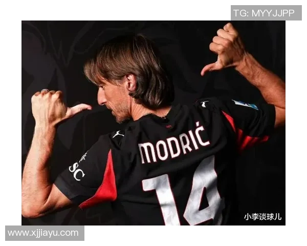 全球足球左边锋球星最新排名榜单 前十名球员谁能称雄足坛