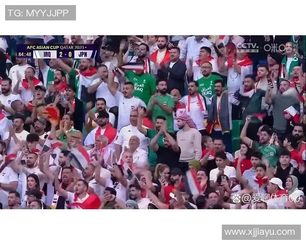 伊拉克足球热身赛迎战强敌 球星状态引关注备战世界杯亚洲区预选赛 伊拉克足球热身赛迎战强敌 球星状态引关注备战世界杯亚洲区预选赛