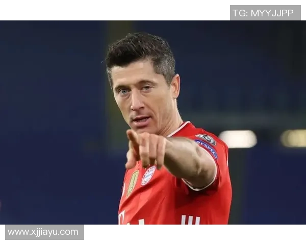 十大缺乏自律的足球球星盘点：他们的生活方式如何影响了职业生涯