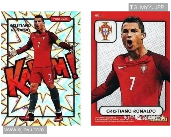 实况足球莫拉塔球星卡强势来袭解析提升实力的关键因素 实况足球莫拉塔球星卡强势来袭解析提升实力的关键因素