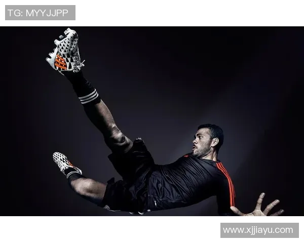 足球明星帅气高清头像精选 展现独特风采与个人魅力的完美呈现 足球明星帅气高清头像精选 展现独特风采与个人魅力的完美呈现