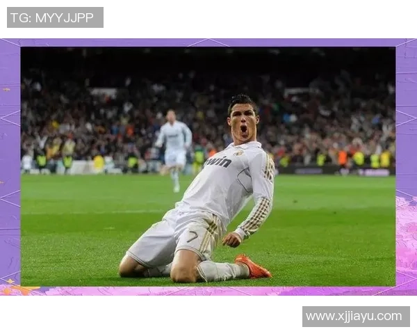 足球球星19号背后的传奇故事和不为人知的奋斗历程