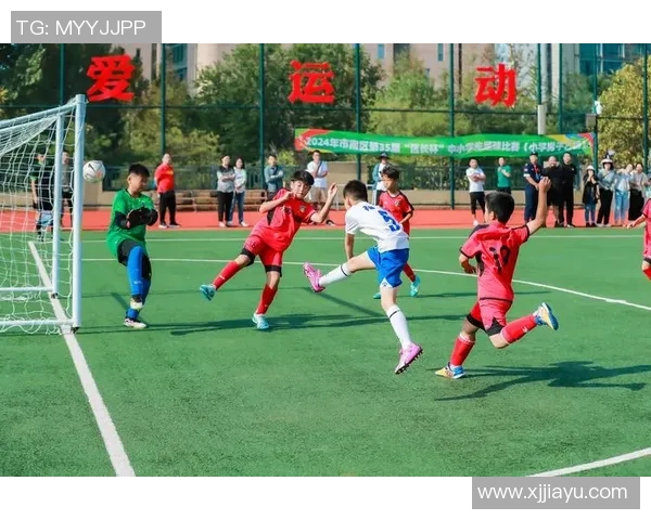 足球球星奋勇拼搏感动全场展现无畏精神与无私奉献的动人瞬间