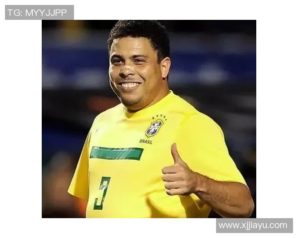 身高一米五的足球明星们：挑战身高限制的球场传奇