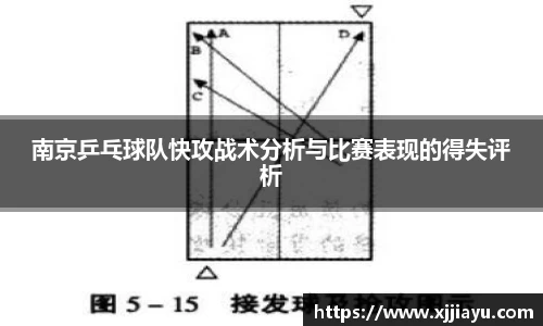 星空·综合体育中国官网