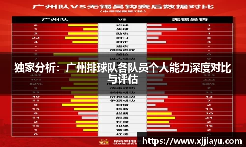 星空·综合体育官方网站