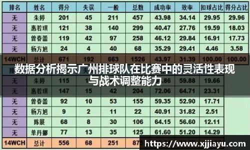 星空·综合体育中国官网