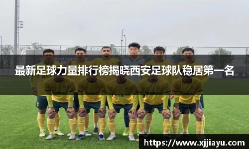 星空·综合体育官方网站