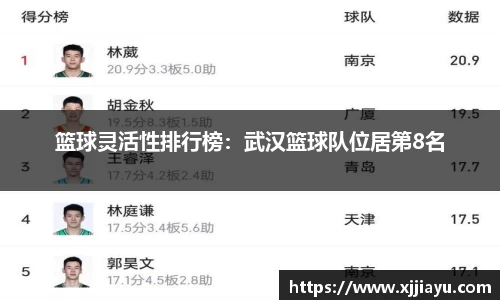 星空·综合体育官方网站