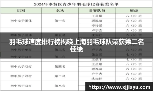 星空·综合体育中国官网