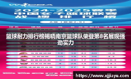 星空·综合体育中国官网