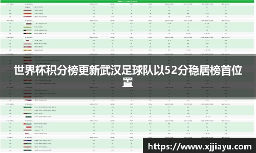 星空·综合体育中国官方网站