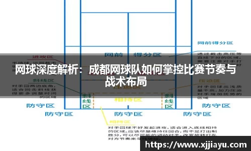 星空·综合体育中国官方网站