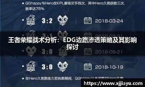 星空·综合体育官方网站