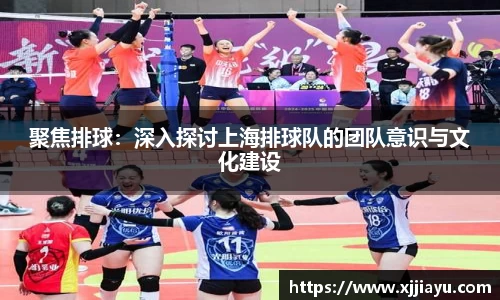 星空·综合体育官方网站