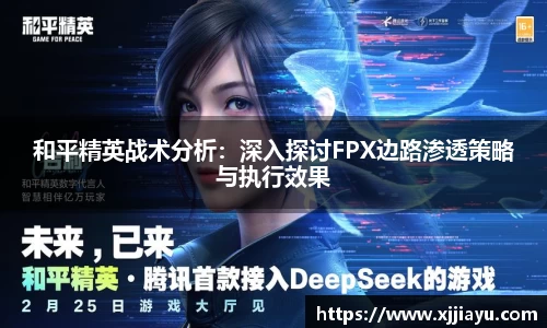星空·综合体育官方网站