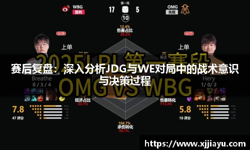 星空·综合体育官方网站