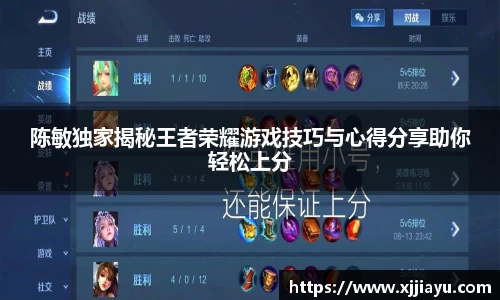 星空·综合体育