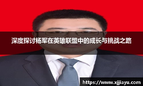 星空·综合体育官方网站