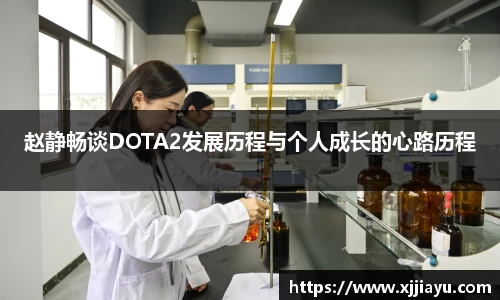 星空·综合体育官方网站