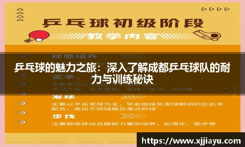 星空·综合体育中国官网