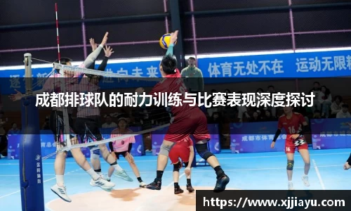 星空·综合体育中国官网