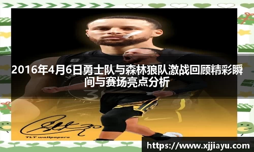 星空·综合体育官方网站