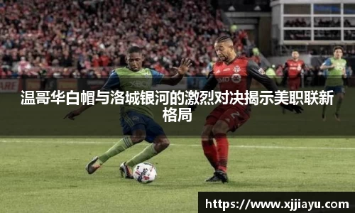 星空·综合体育官方网站