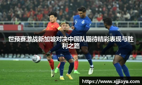 星空·综合体育官方网站