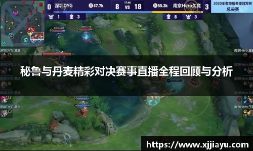 星空·综合体育官方网站