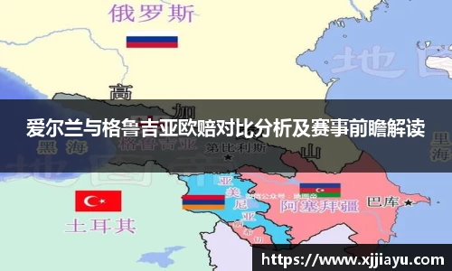 星空·综合体育官方网站