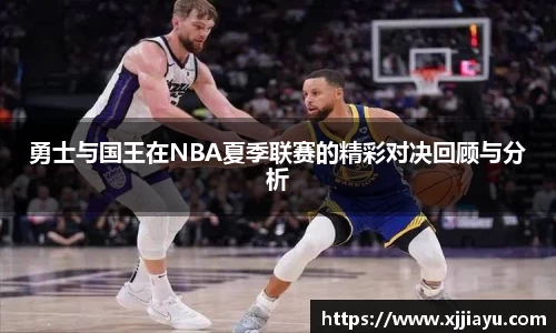 星空·综合体育官方网站