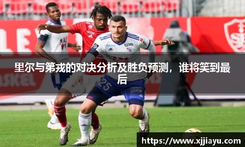 JN江南官方网站